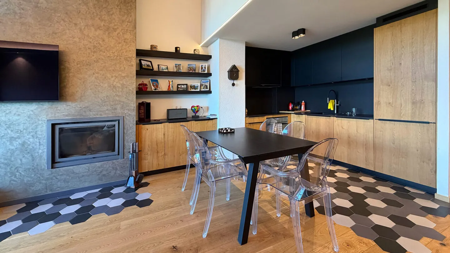 LOC 82 - VALDOR A - Foto 4 von 18