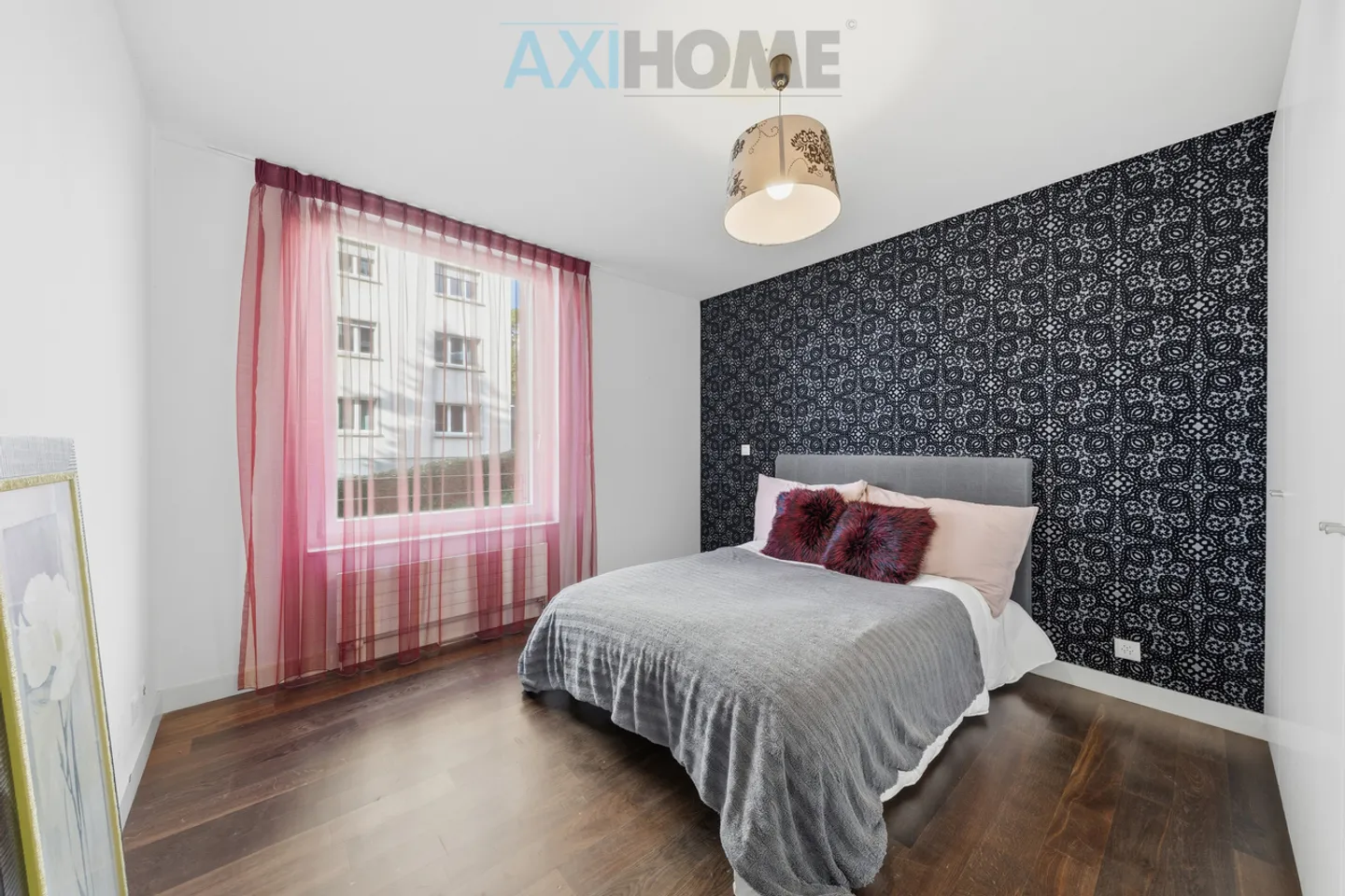 Wohnung kaufen - Foto 14 von 23