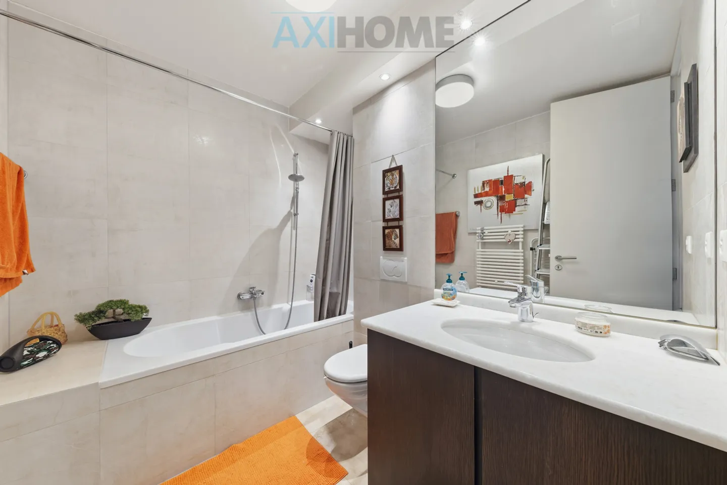 Wohnung kaufen - Foto 15 von 23