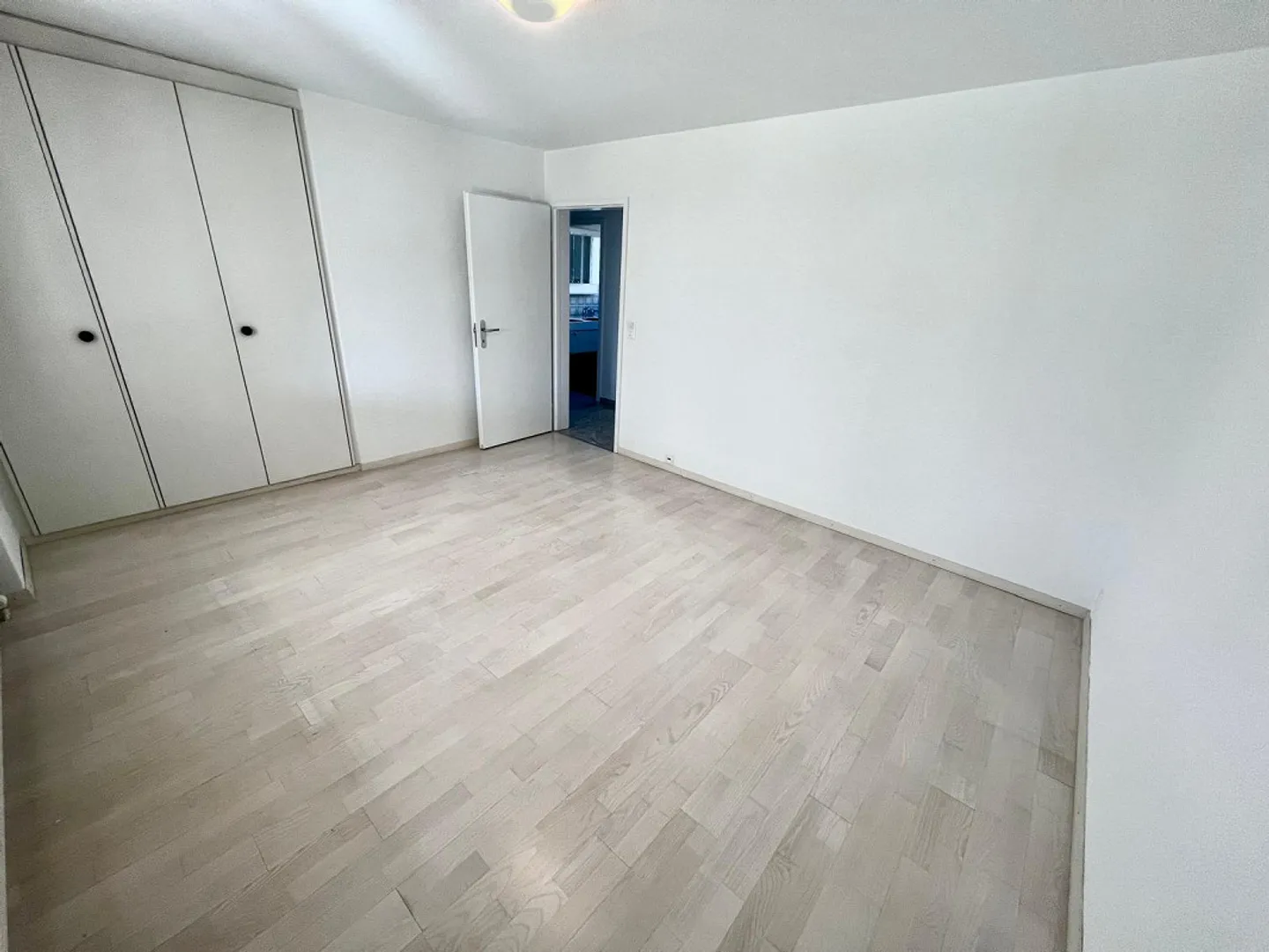 Maison individuelle de 5,5 pièces avec grand jardin et vue dégagée - Photo 10 sur 16