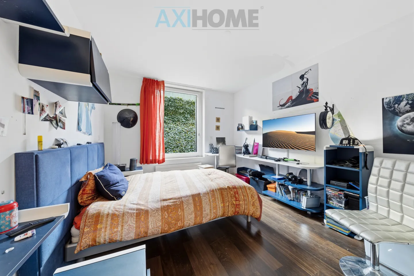 Wohnung kaufen - Foto 16 von 23