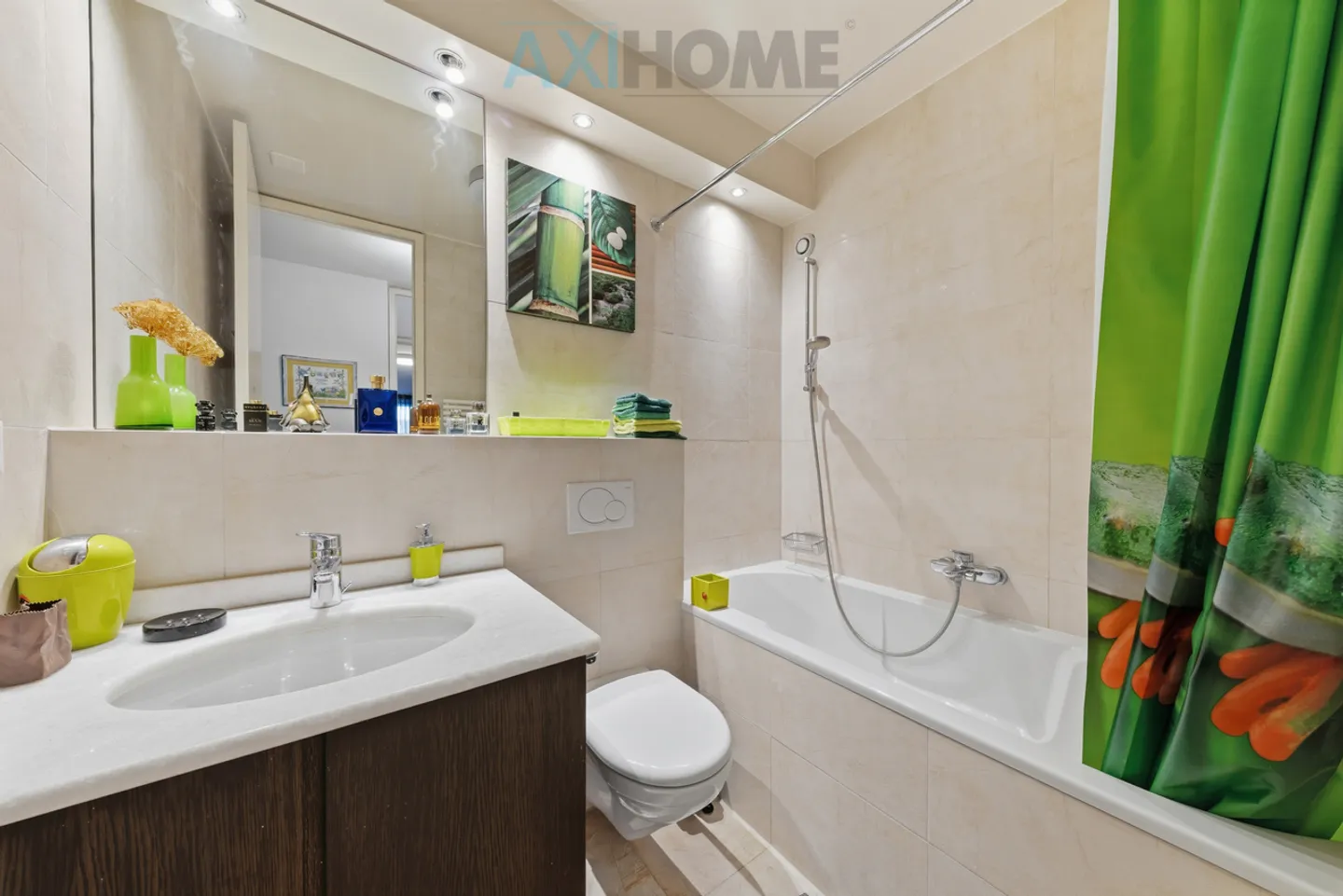 Wohnung kaufen - Foto 17 von 23