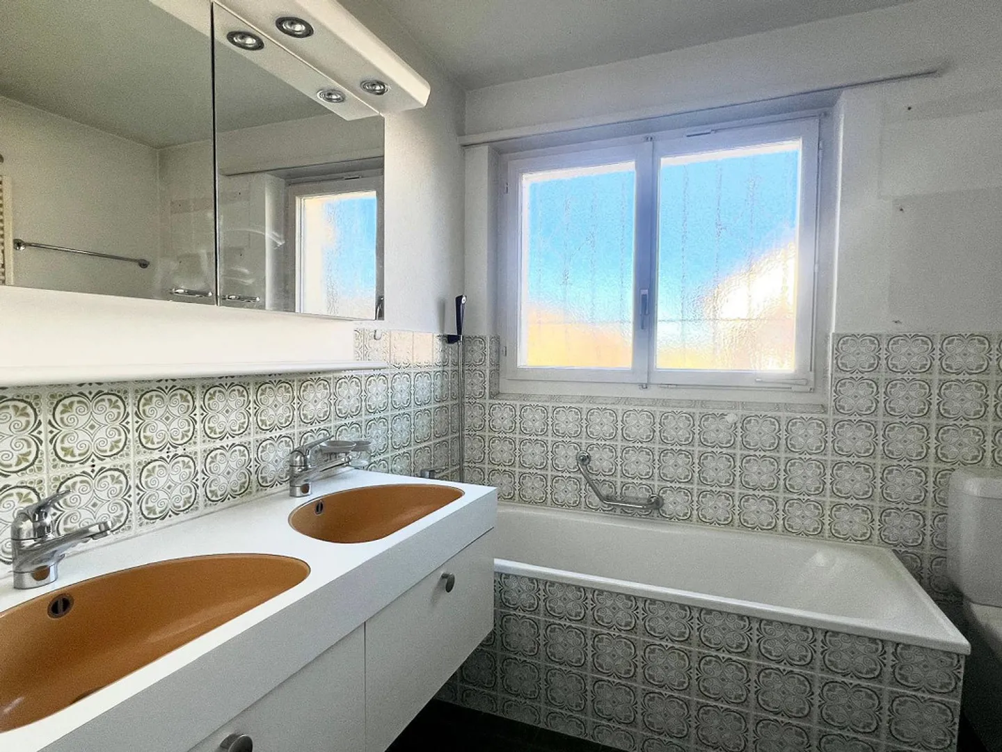 Maison individuelle de 5,5 pièces avec grand jardin et vue dégagée - Photo 11 sur 16