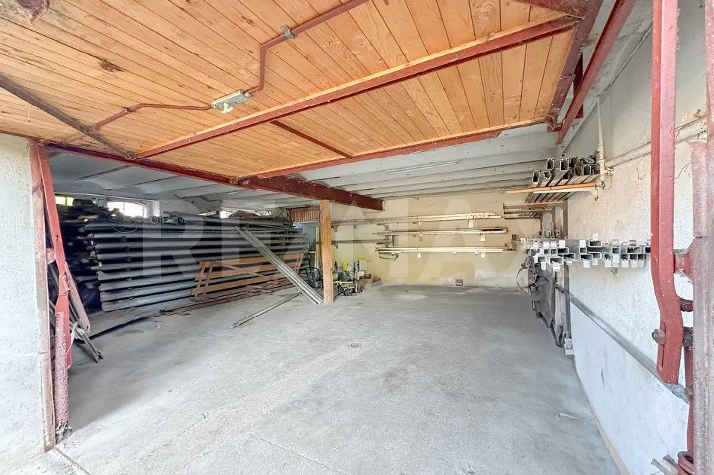 Historische Liegenschaft - spannendes Sanierungsprojekt - Foto 3 von 13