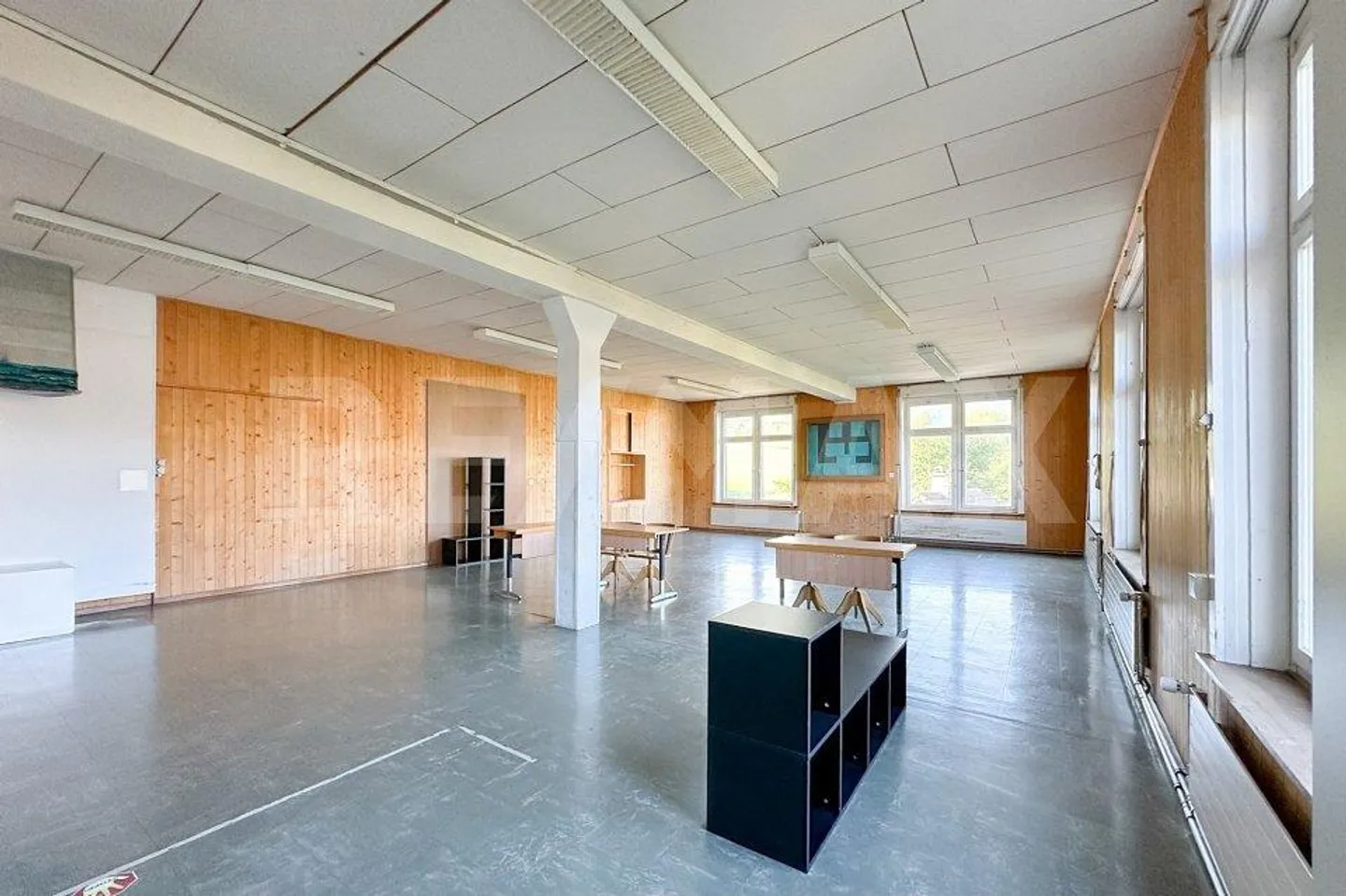 Historische Liegenschaft - spannendes Sanierungsprojekt - Foto 4 von 13