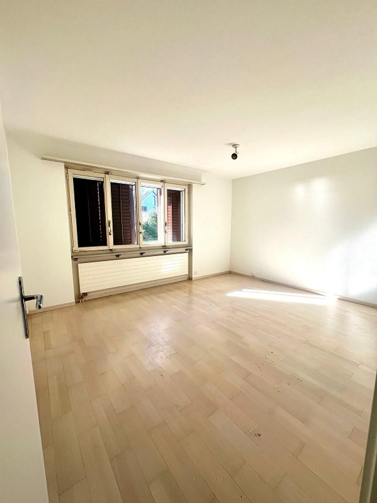 Maison individuelle de 5,5 pièces avec grand jardin et vue dégagée - Photo 9 sur 16