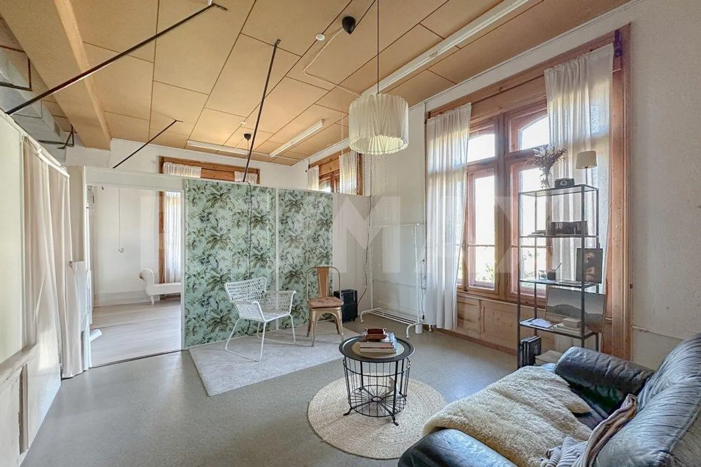 Historische Liegenschaft - spannendes Sanierungsprojekt - Foto 5 von 13