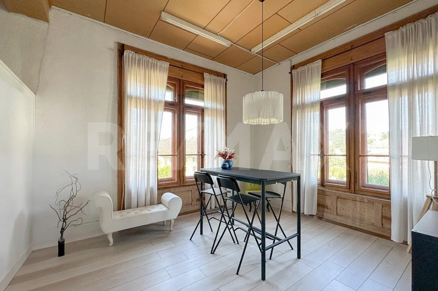 Historische Liegenschaft - spannendes Sanierungsprojekt - Foto 6 von 13