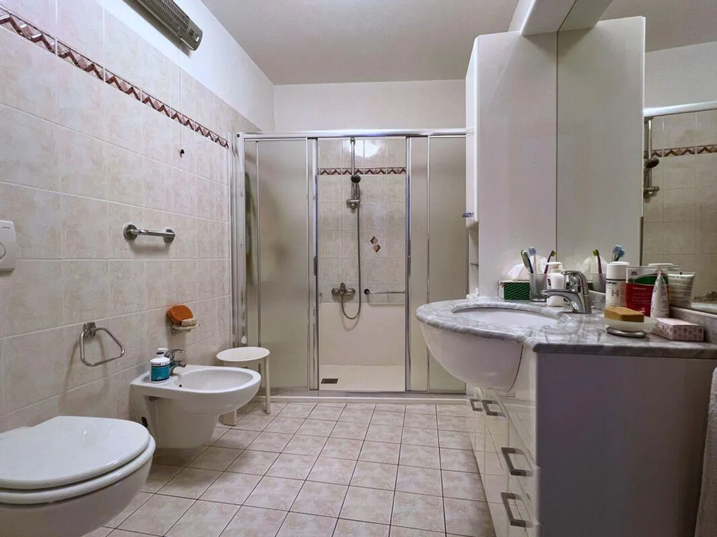 Appartamento di 3.5 locali a Chiasso - Foto 10 di 11