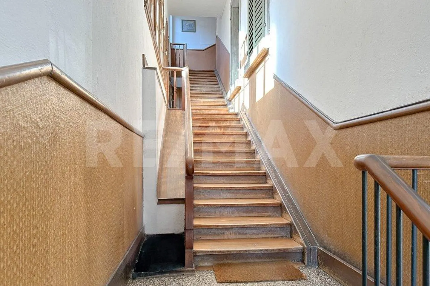 Historische Liegenschaft - spannendes Sanierungsprojekt - Foto 7 von 13