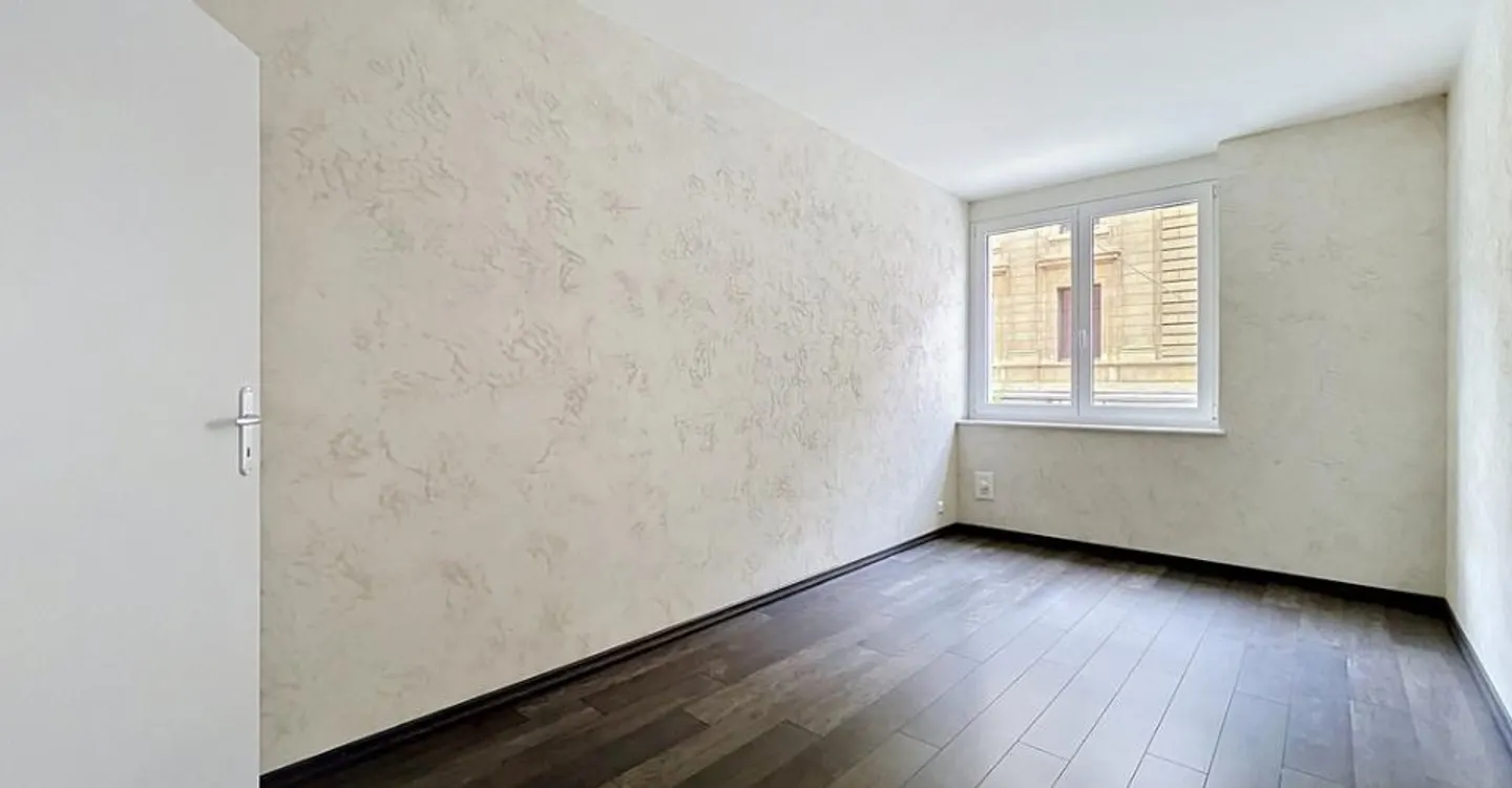 Appartement 4 pièces - Photo 5 sur 9