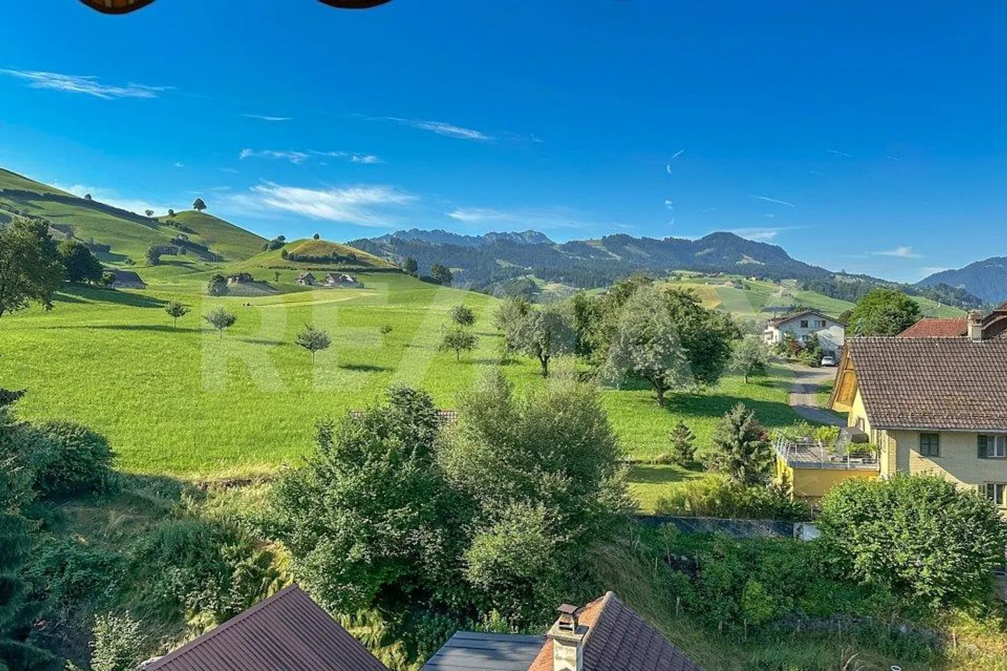 Historische Liegenschaft - spannendes Sanierungsprojekt - Foto 9 von 13