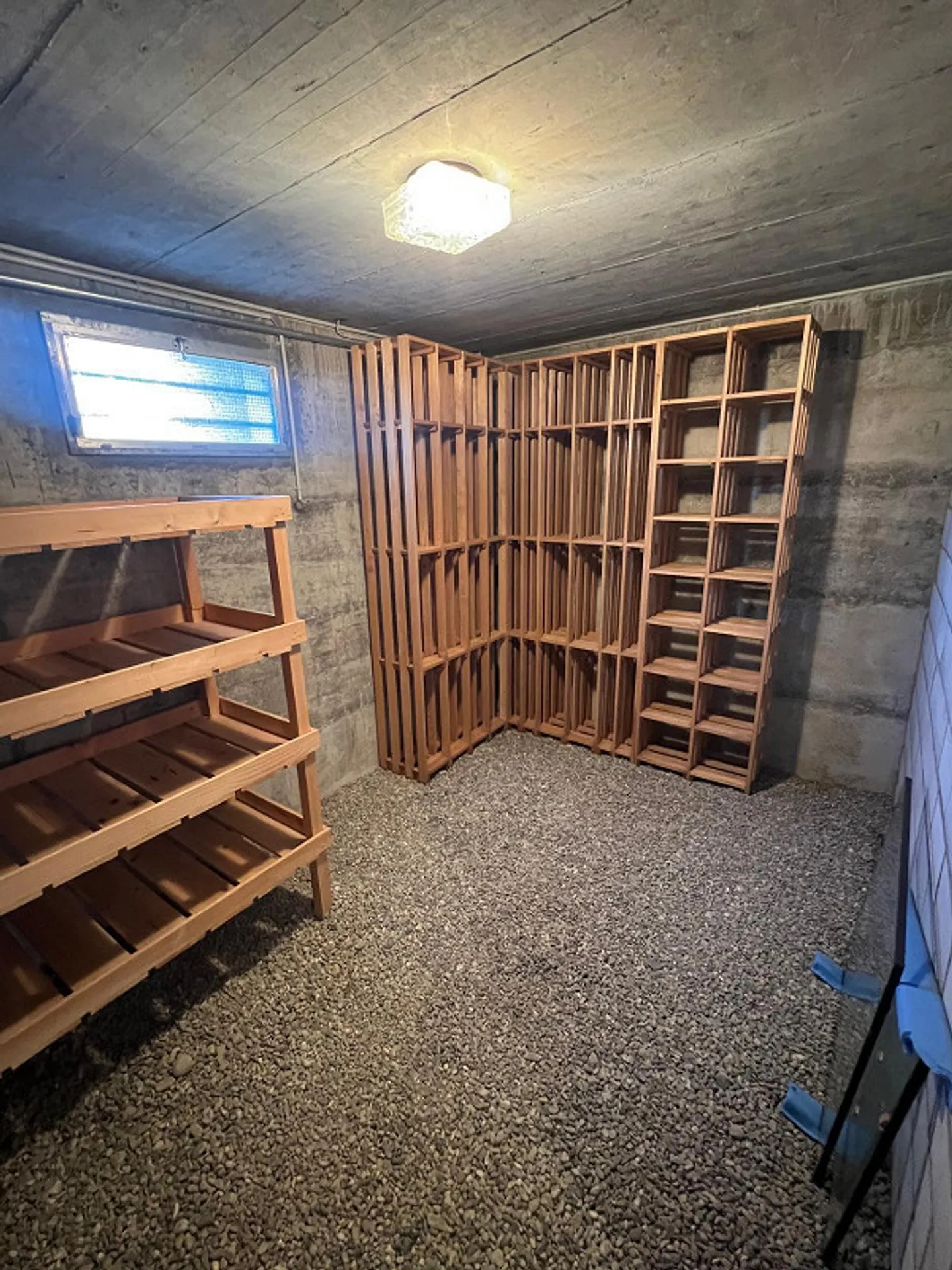 Maison individuelle de 5,5 pièces avec grand jardin et vue dégagée - Photo 16 sur 16