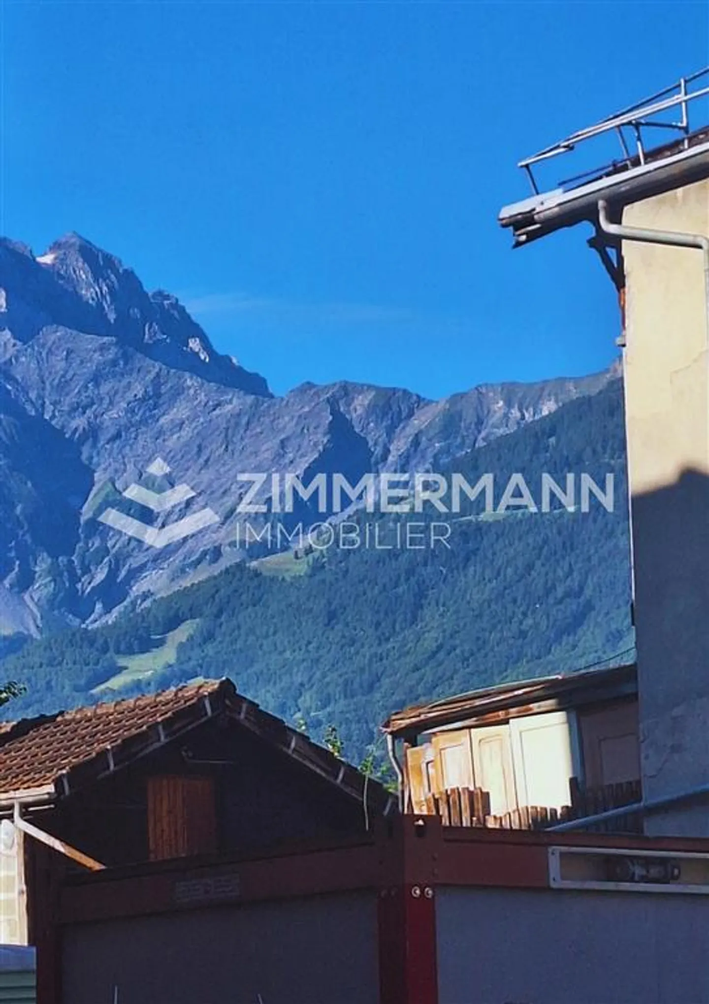 Magasin à louer - Photo 2 sur 11