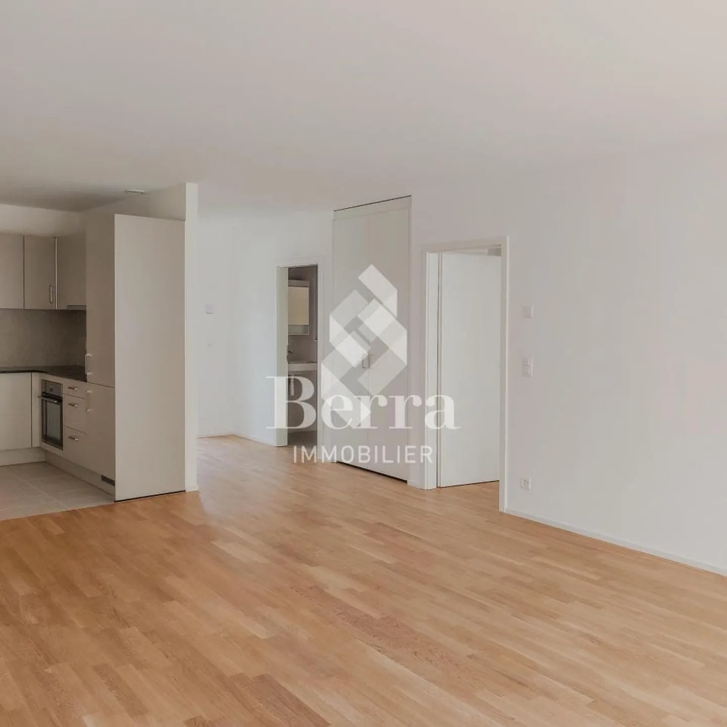 Greenparc Phase I: Eco-district in Champsec - Photo 6 of 13