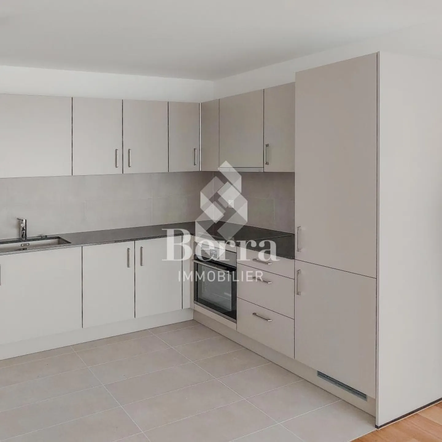 Greenparc Phase I: Eco-district in Champsec - Photo 8 of 13