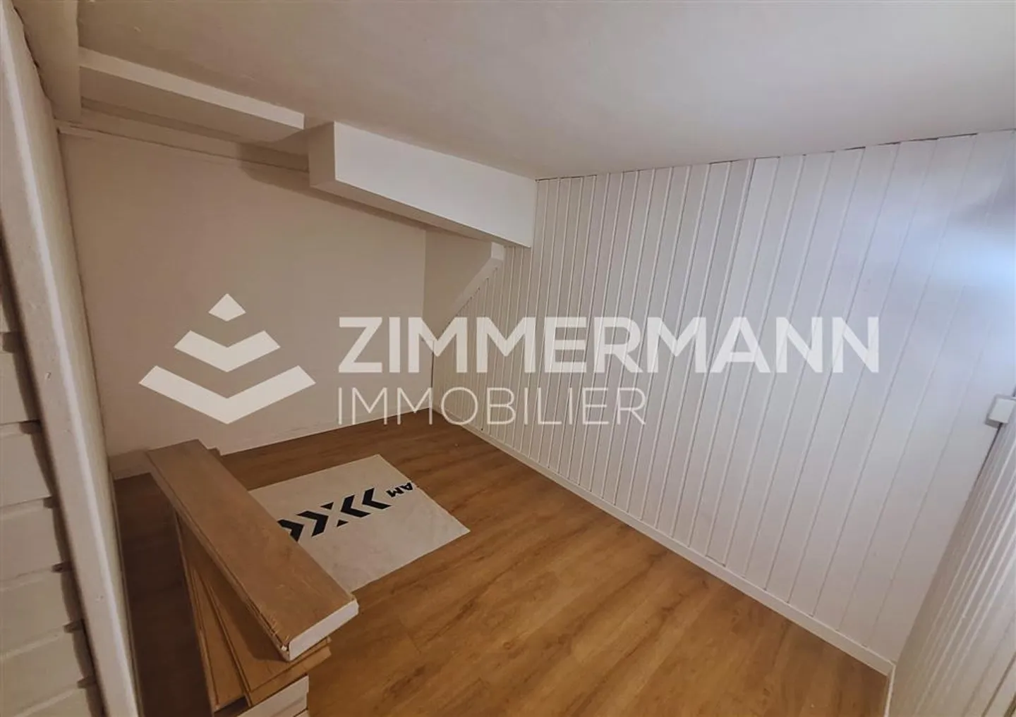 Magasin à louer - Photo 3 sur 11