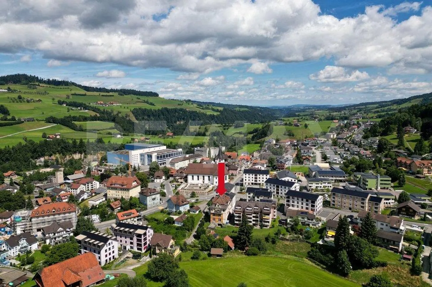 Historische Liegenschaft - spannendes Sanierungsprojekt - Foto 13 von 13
