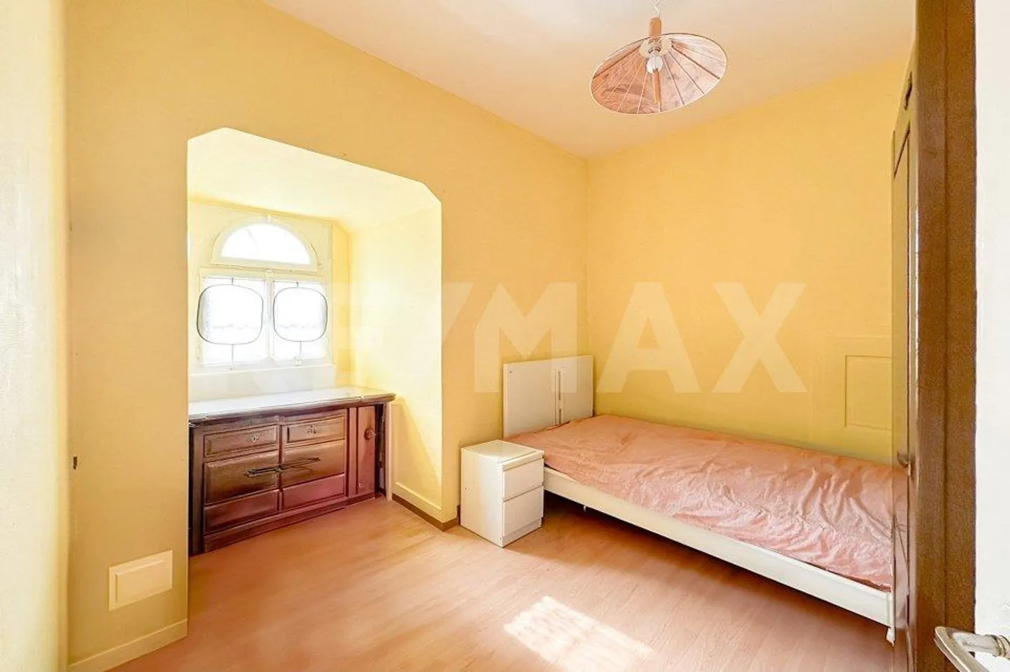 Historische Liegenschaft - spannendes Sanierungsprojekt - Foto 11 von 13