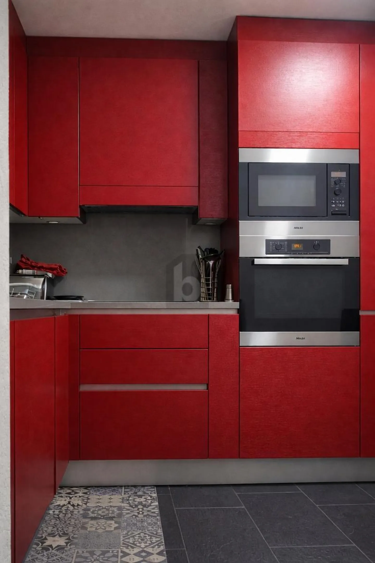 APPARTAMENTO MODERNO E CONFORTEVOLE - Foto 4 di 6