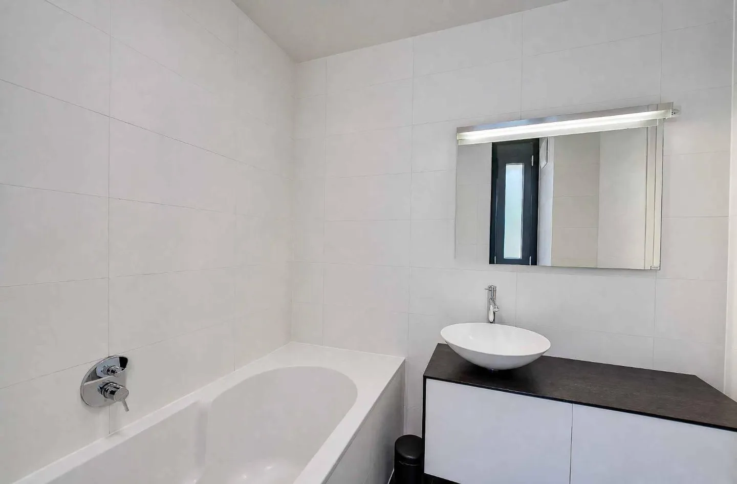 Wunderschönes Apartment mit Seeblick - Foto 6 von 9
