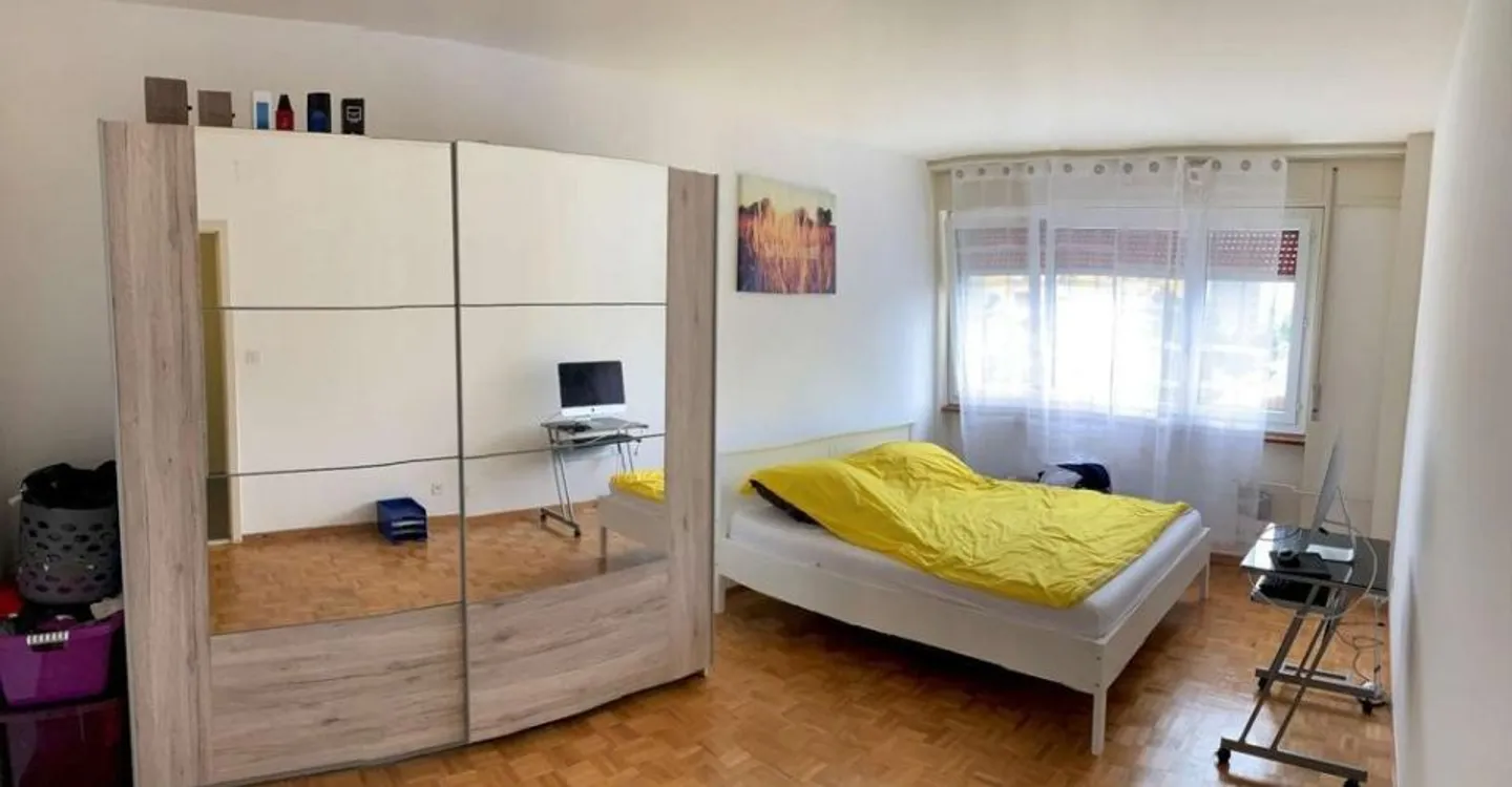 Appartement Familial avec Piscine - Photo 4 sur 7