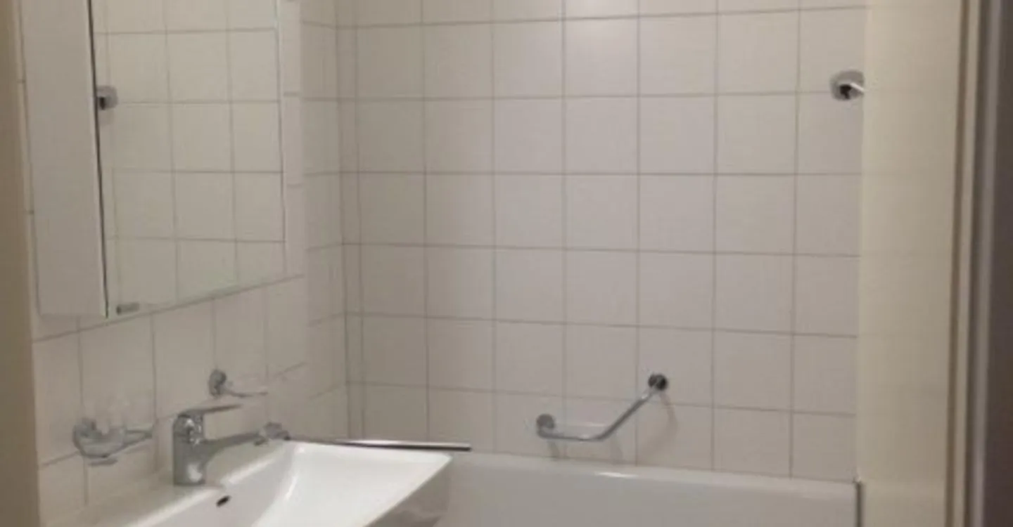 Appartement Familial avec Piscine - Photo 5 sur 7