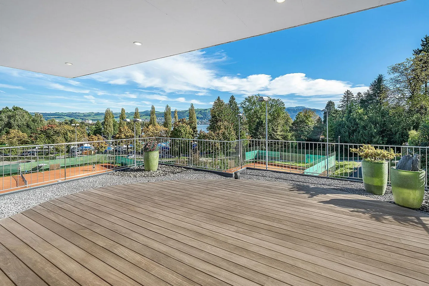 2x 3-Family House by the Lake - Photo 1 of 1