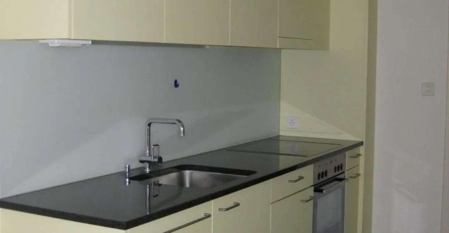 Appartement Familial avec Piscine - Photo 2 sur 7
