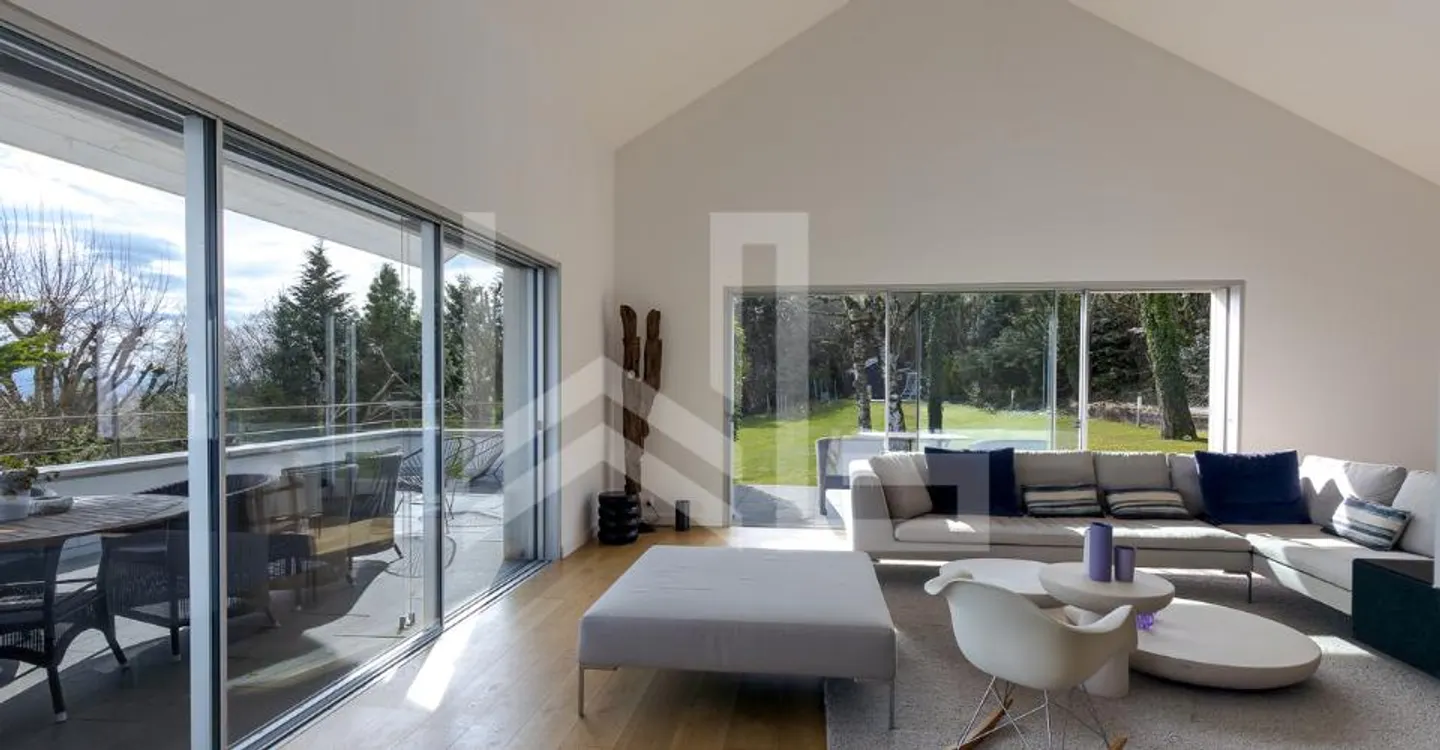 Charming property with a view - quiet area - Photo 4 of 10