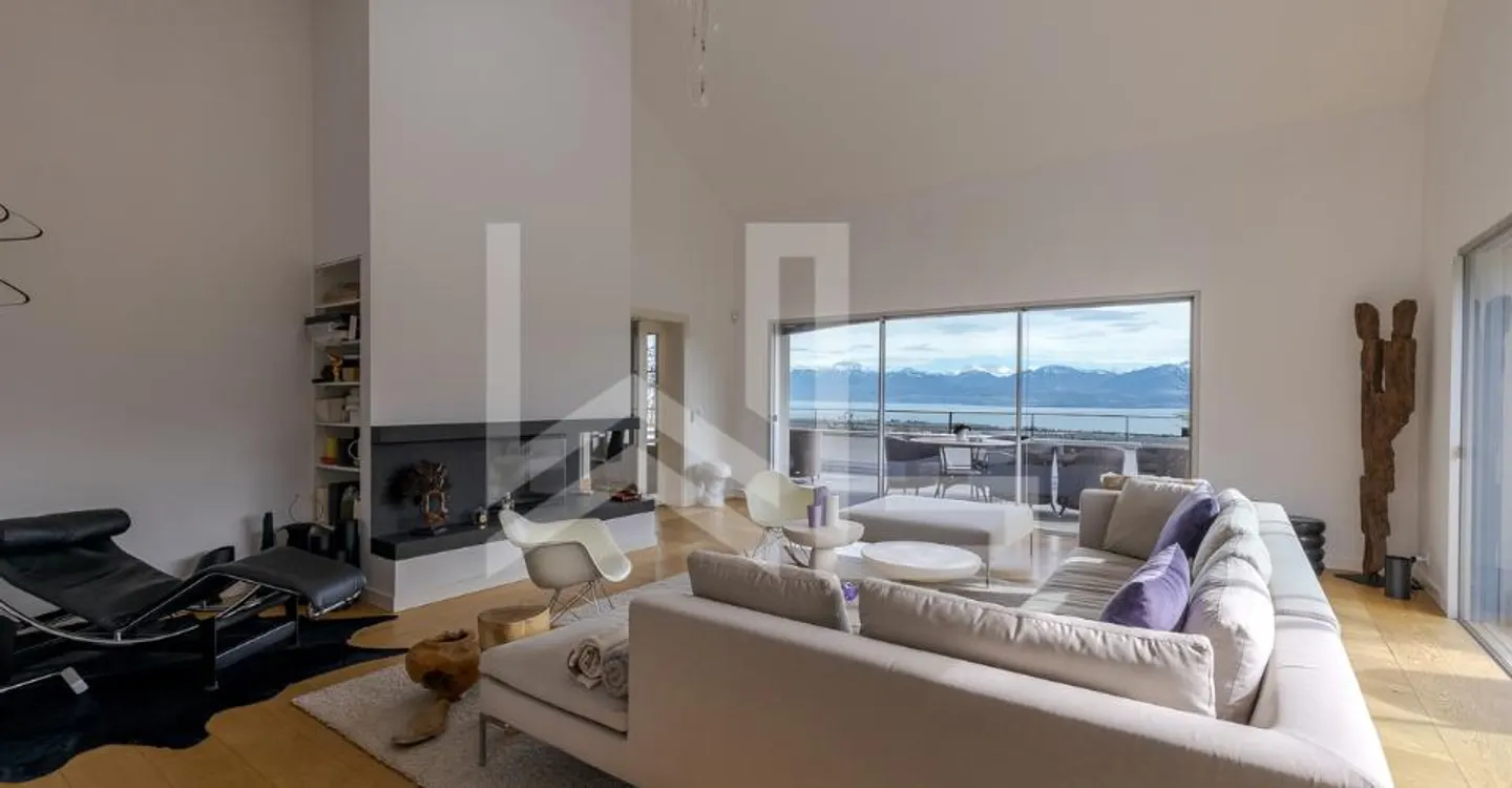 Charming property with a view - quiet area - Photo 5 of 10