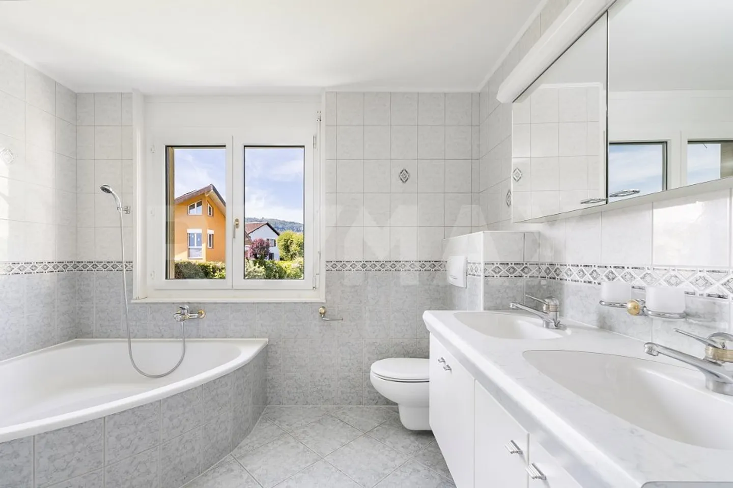 Casa in vendita a Saint-Légier-La Chiésaz, Svizzera - Foto 5 di 8