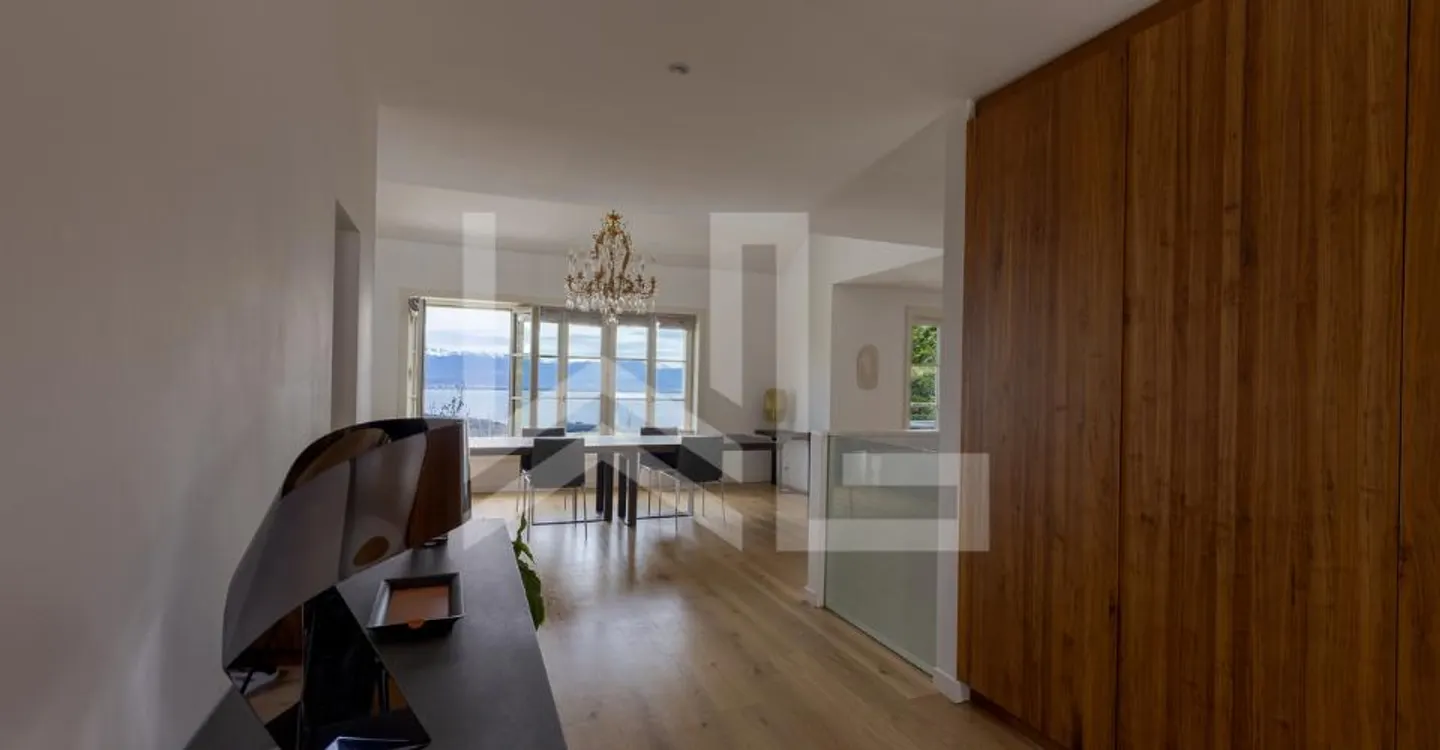 Charming property with a view - quiet area - Photo 7 of 10
