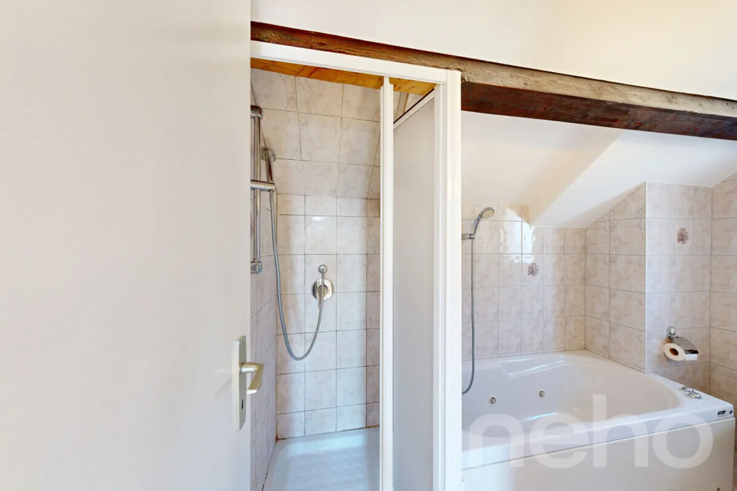 Maison de charme à Venthône - Photo 12 sur 12