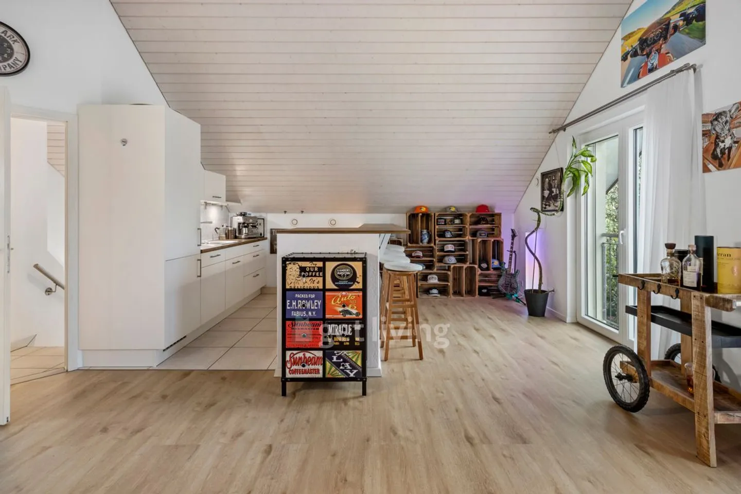 Casa singola in vendita - Foto 11 di 13