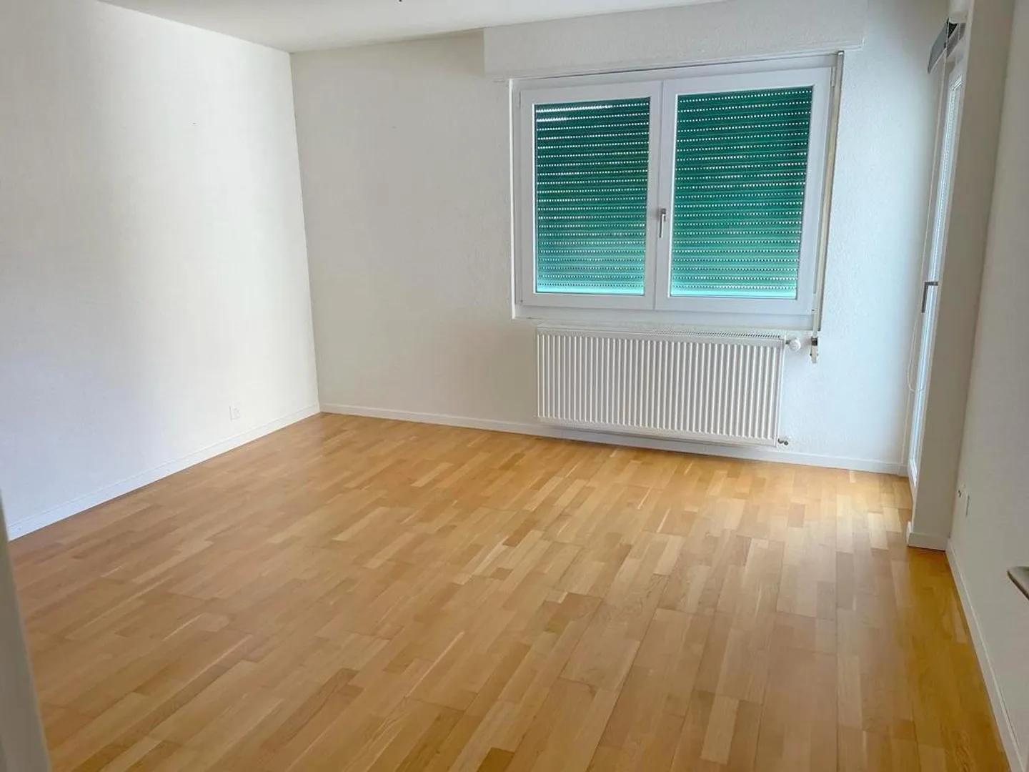«4.5 Zimmer Reihenfamilienhaus» - Foto 3 von 5