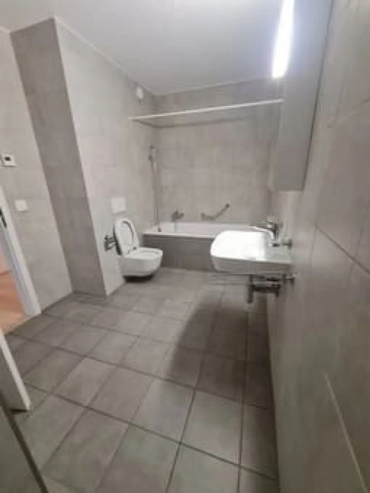 Charmante Wohnung mit Seeblick - Foto 6 von 7