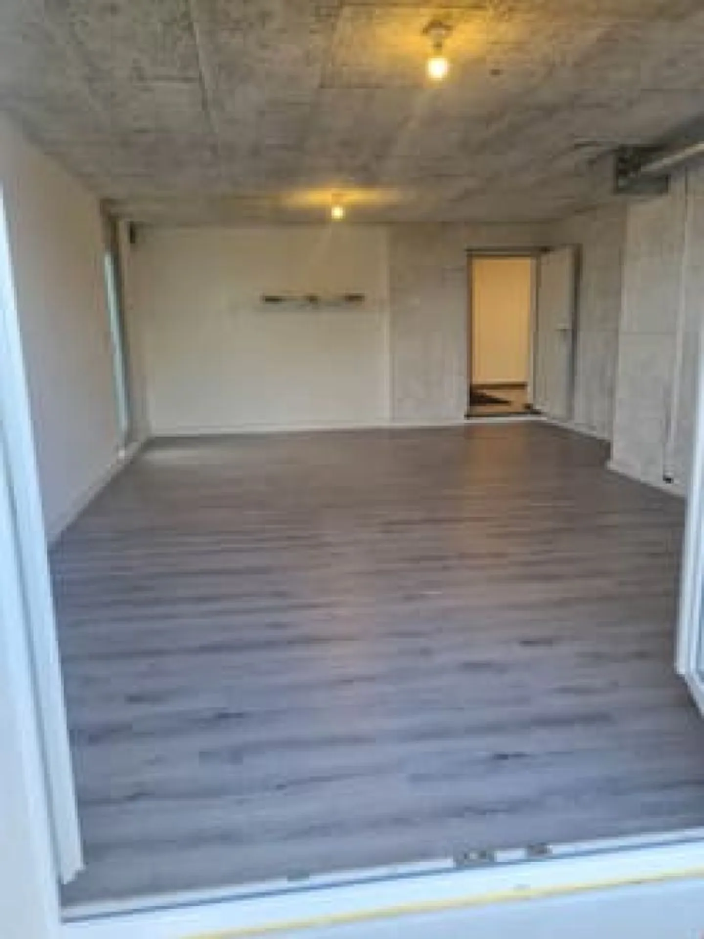 Charmante Wohnung mit Seeblick - Foto 7 von 7