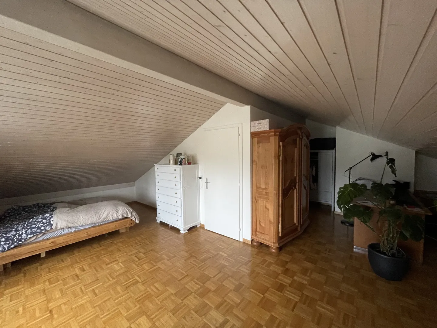 Ampia Casa Familiare con Giardino - Foto 9 di 10