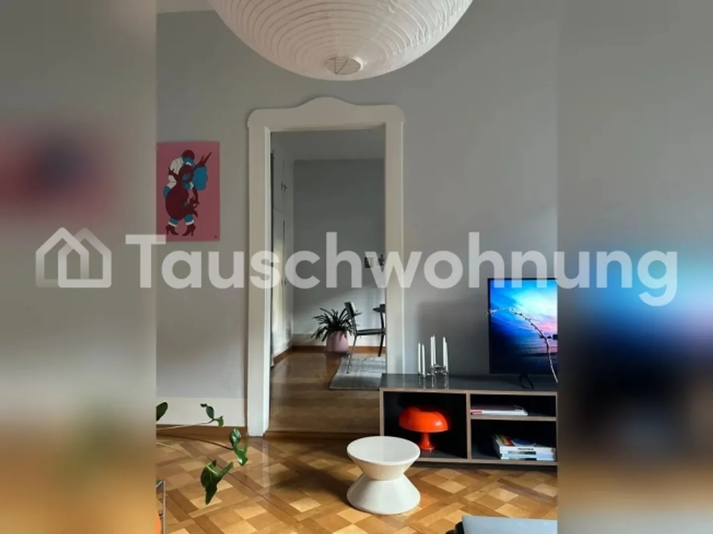 Appartamento in affitto - Foto 2 di 6