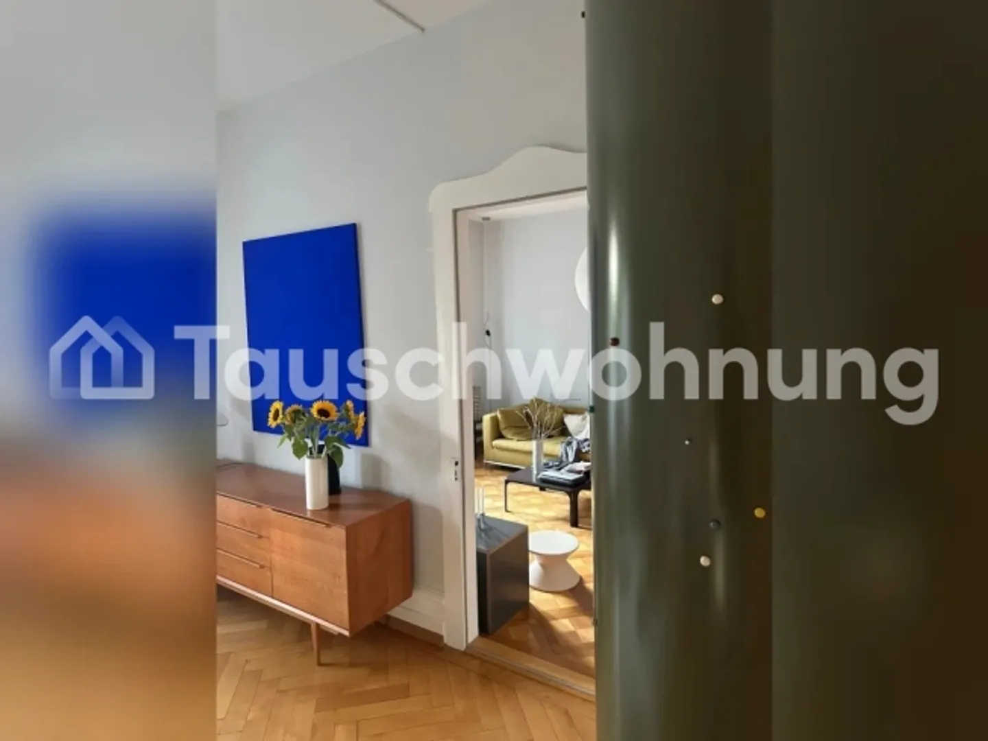 Appartamento in affitto - Foto 3 di 6