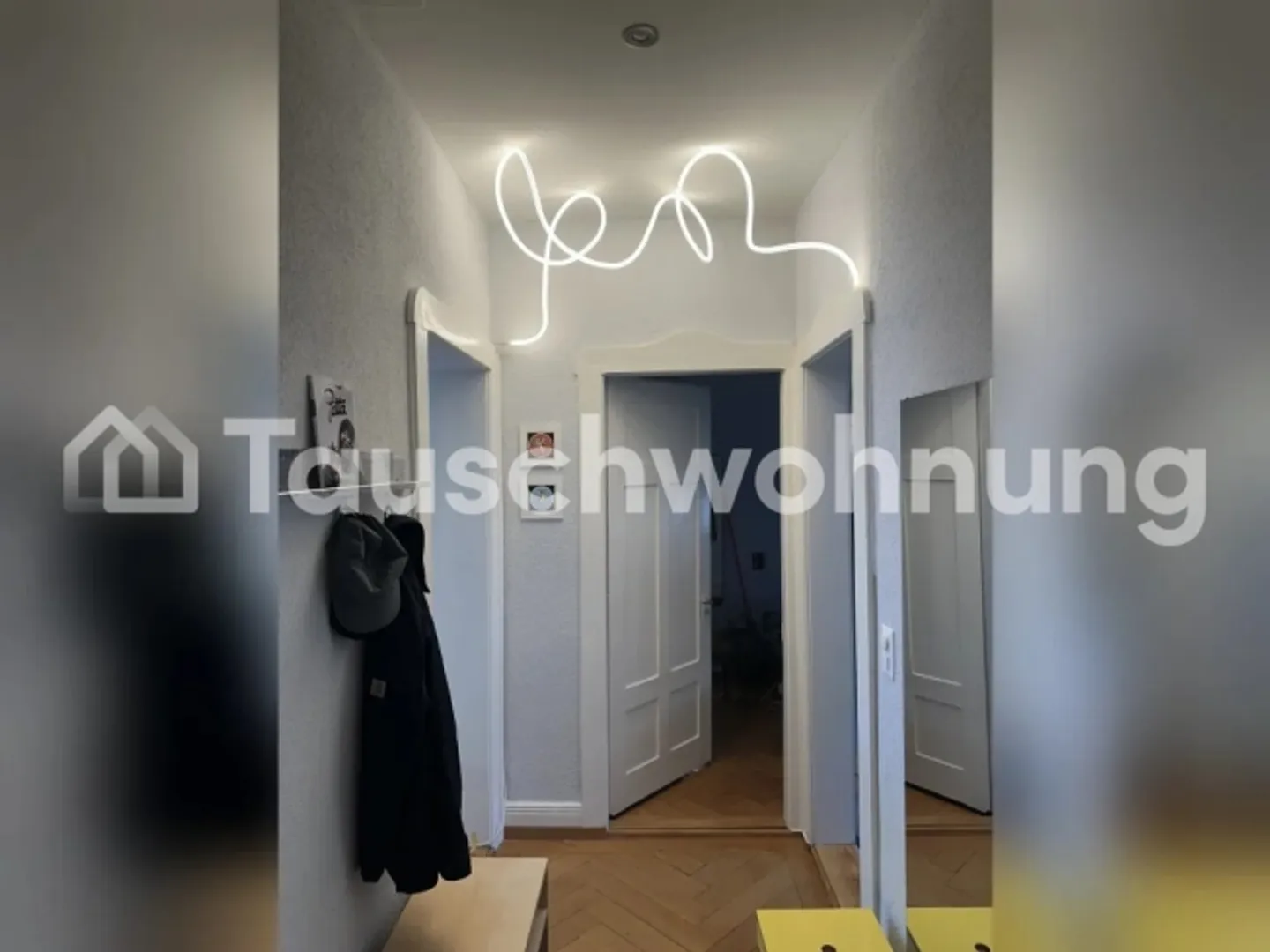 Appartamento in affitto - Foto 4 di 6