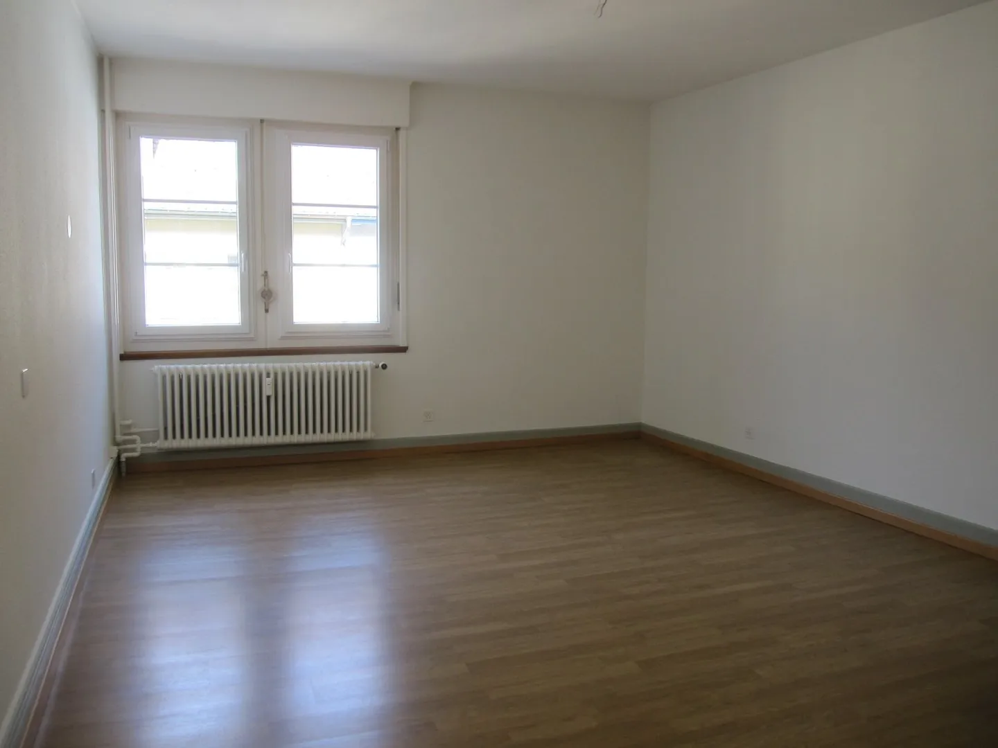 Appartement 3 pièces au cœur de Laufen - Photo 4 sur 7