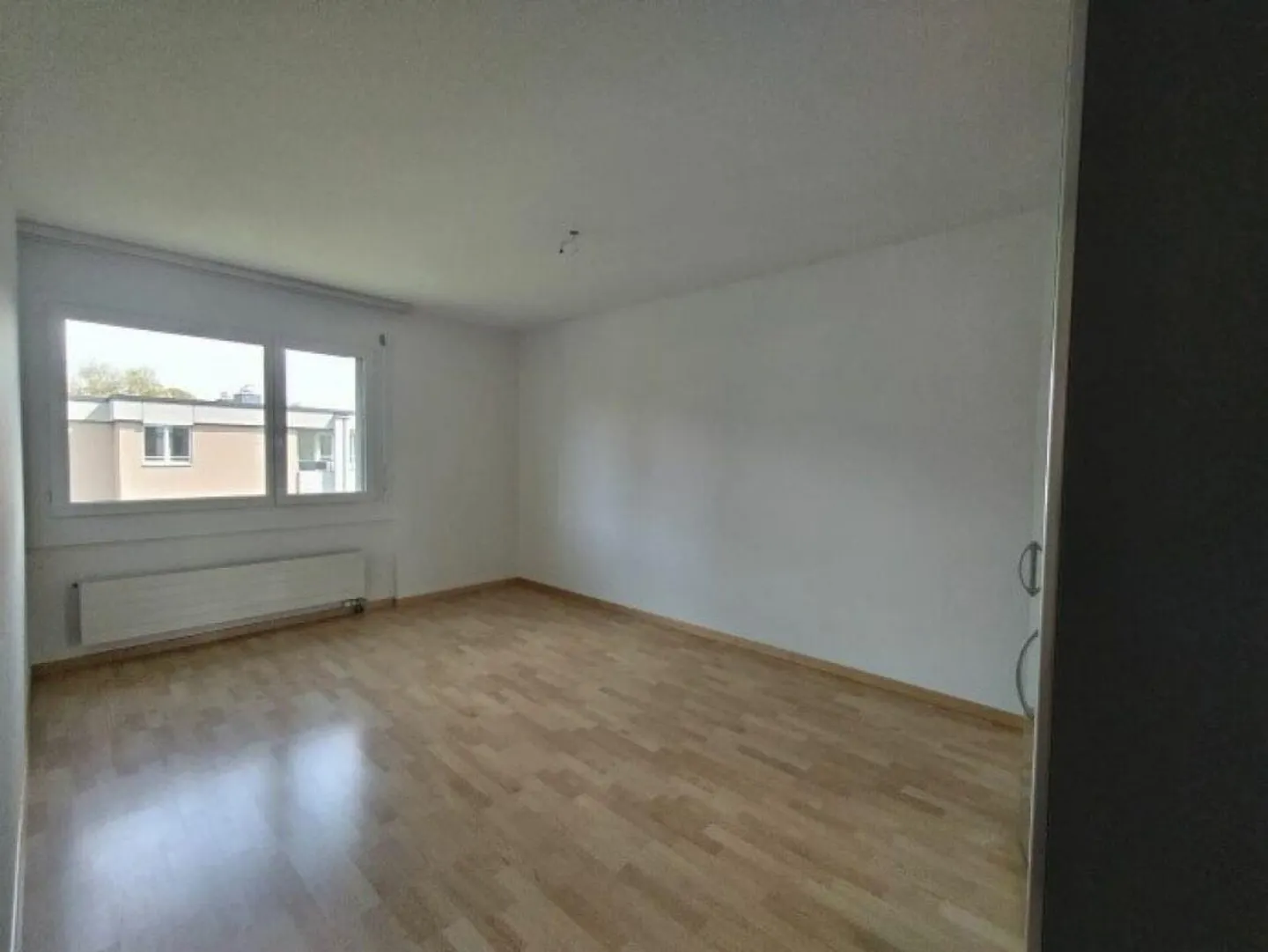 Living in the popular Gerbelacker district in Ittigen - Photo 12 of 15