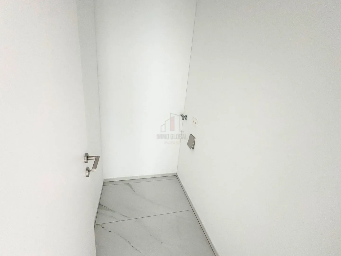 DESIGN, NATÜRLICHTES UND MODERNER KOMFORT - Photo 11 of 11