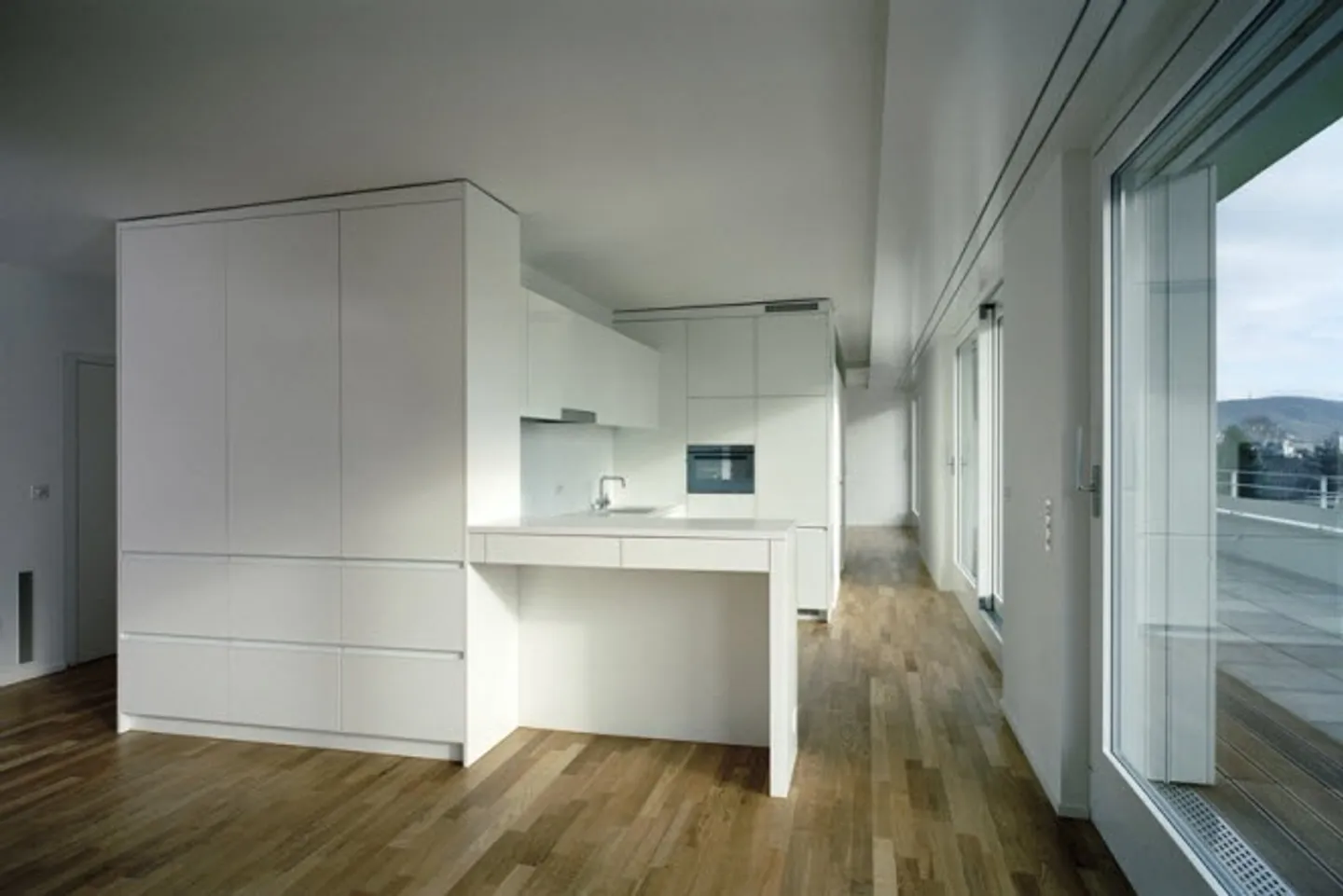 Hier werden Ihre Träume wahr - Photo 2 sur 9