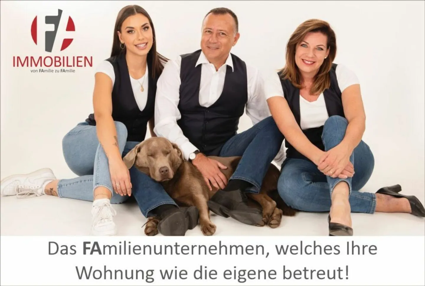 Wohnung kaufen - Foto 5 von 16