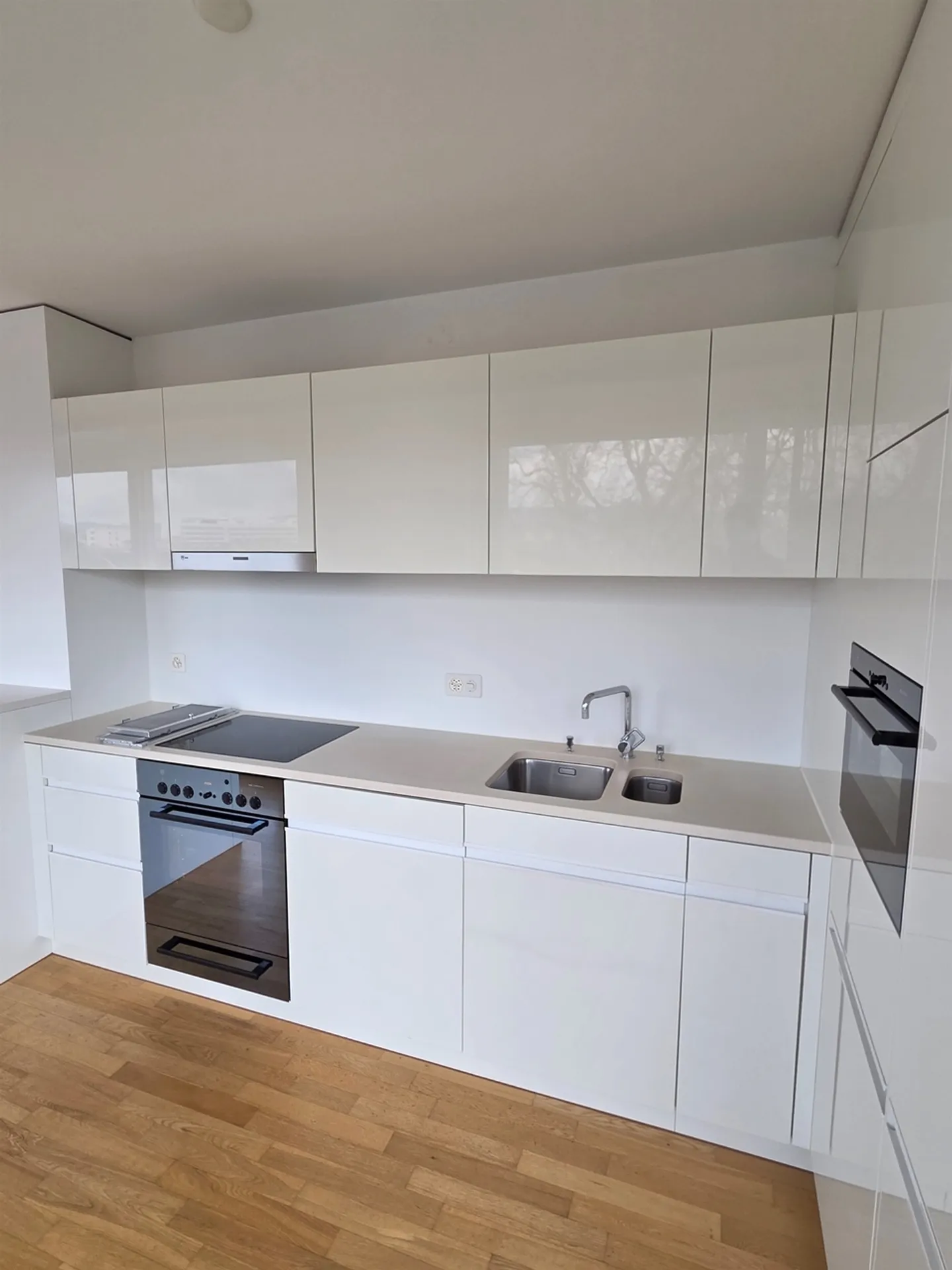 Hier werden Ihre Träume wahr - Photo 3 sur 9