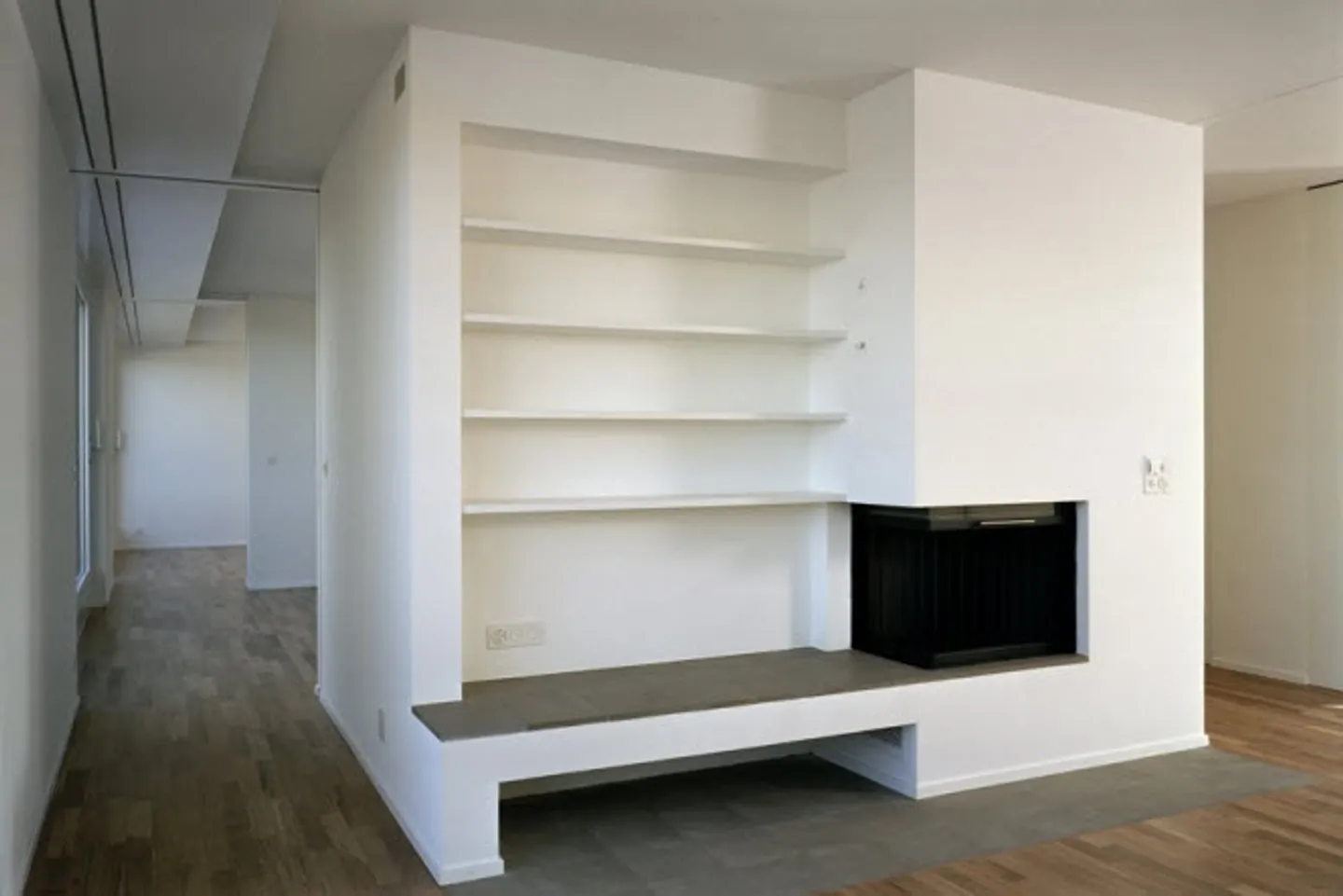 Hier werden Ihre Träume wahr - Photo 4 sur 9