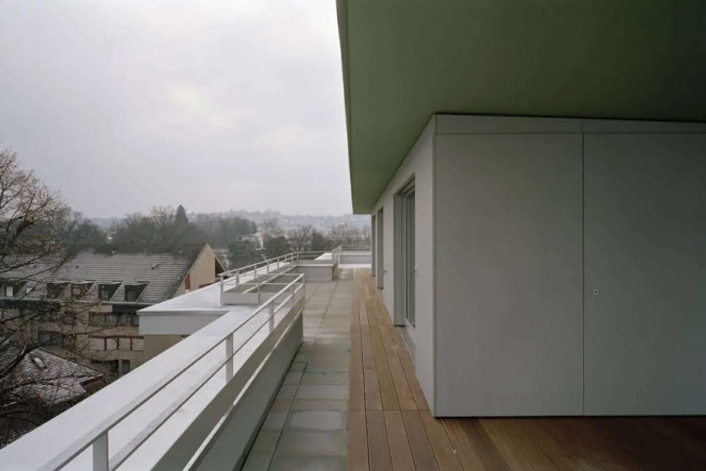 Hier werden Ihre Träume wahr - Photo 5 sur 9